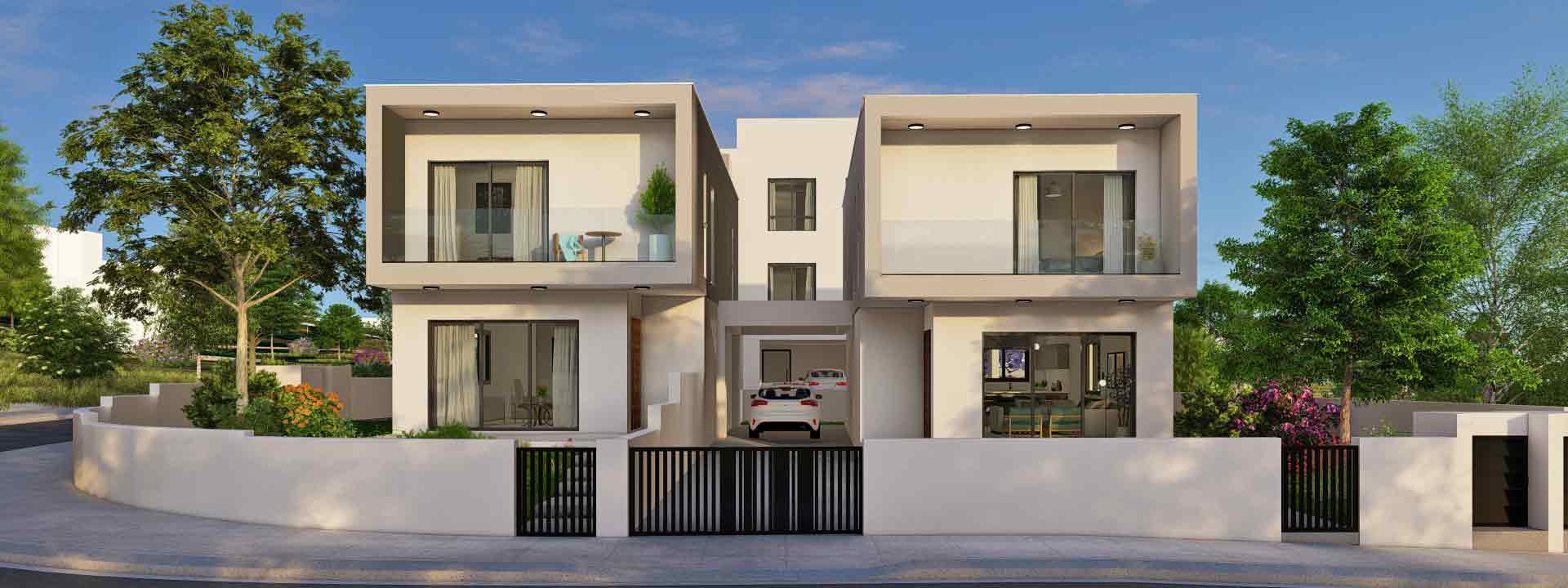 HouseFor Sale, Paphos HouseFor Sale, Paphos