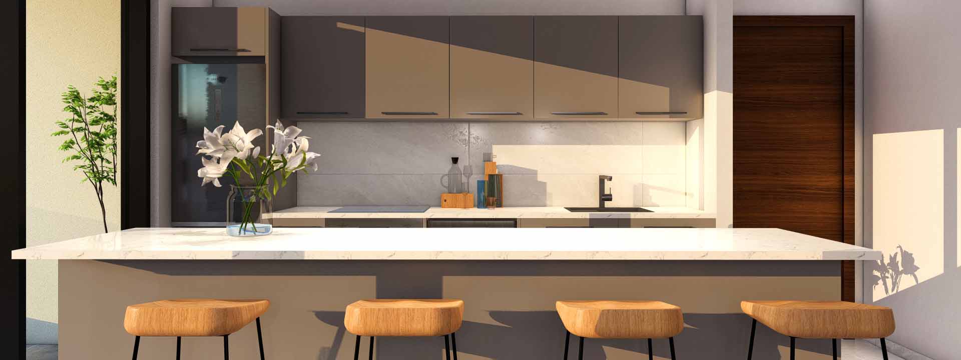 HouseFor Sale, Paphos HouseFor Sale, Paphos