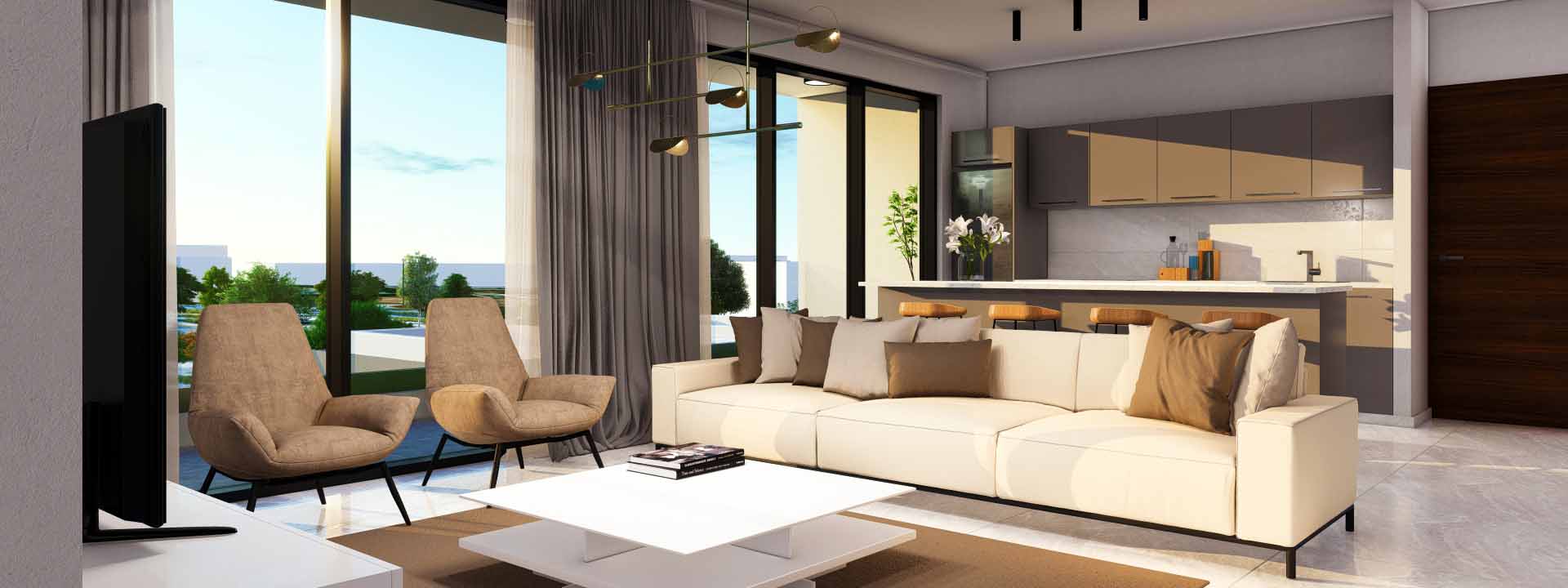 HouseFor Sale, Paphos HouseFor Sale, Paphos