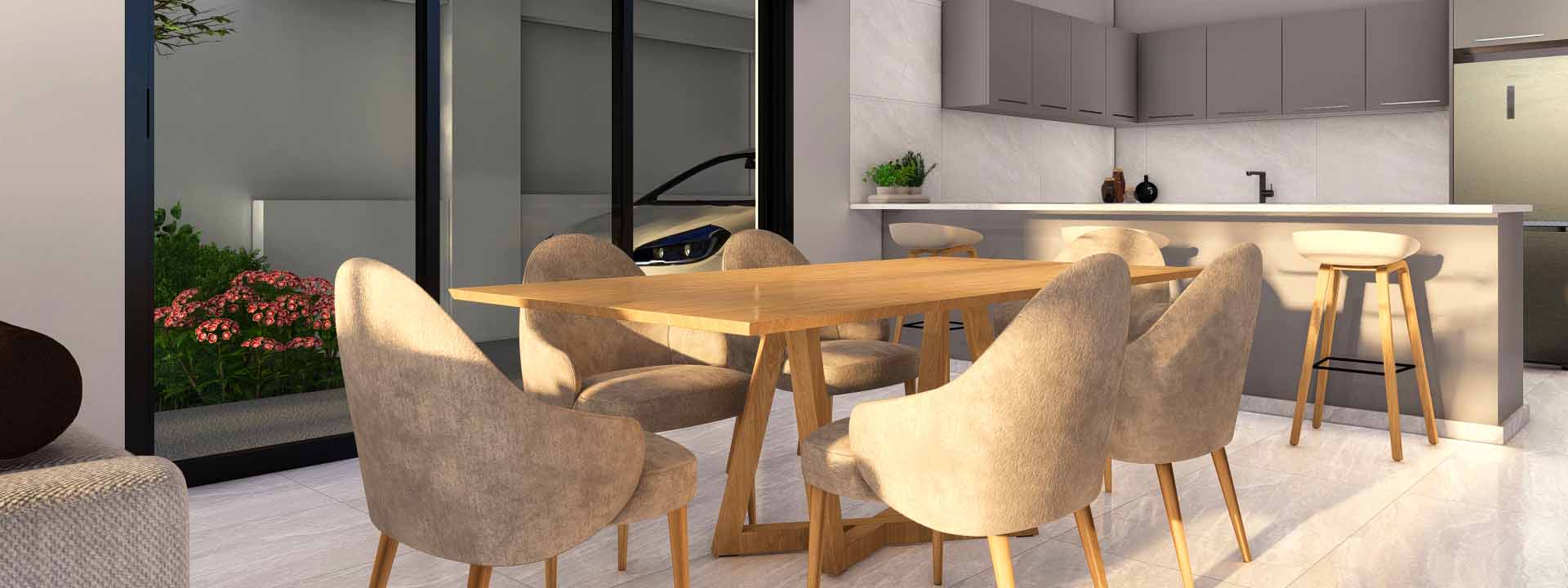 HouseFor Sale, Paphos HouseFor Sale, Paphos