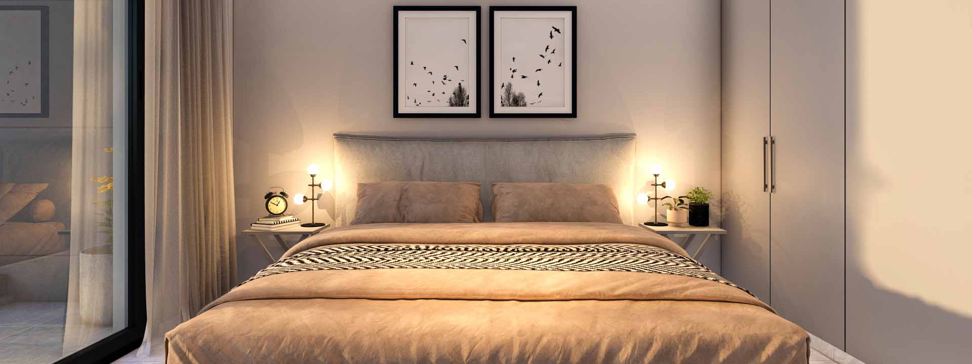 HouseFor Sale, Paphos HouseFor Sale, Paphos