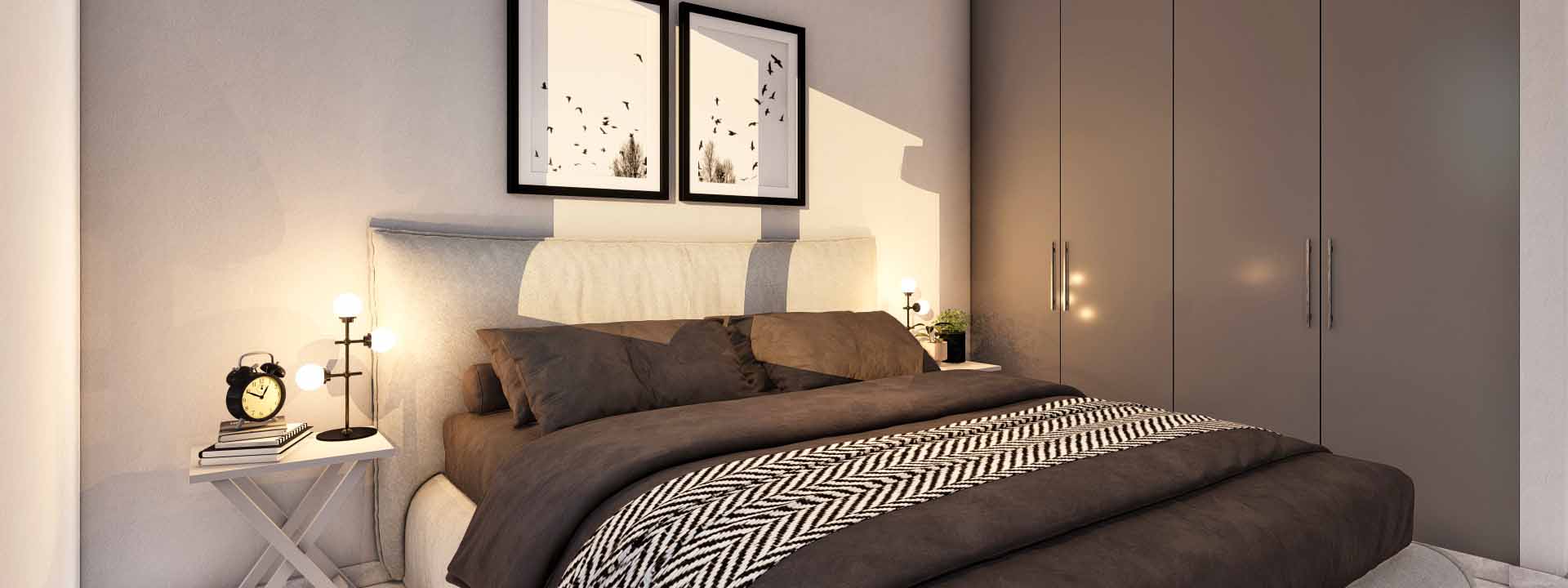 HouseFor Sale, Paphos HouseFor Sale, Paphos