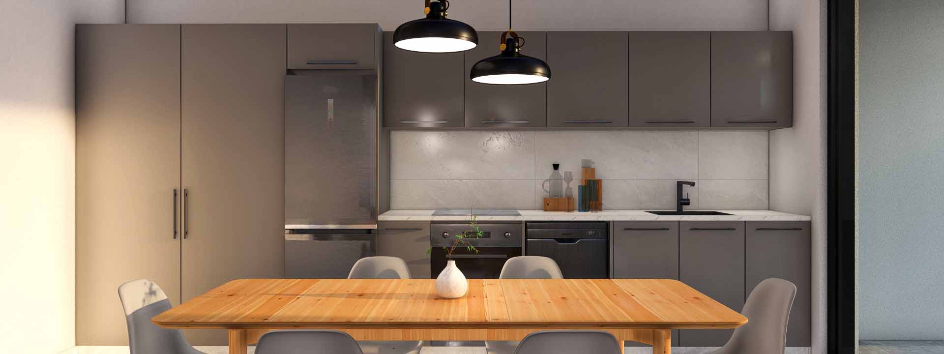 HouseFor Sale, Paphos HouseFor Sale, Paphos