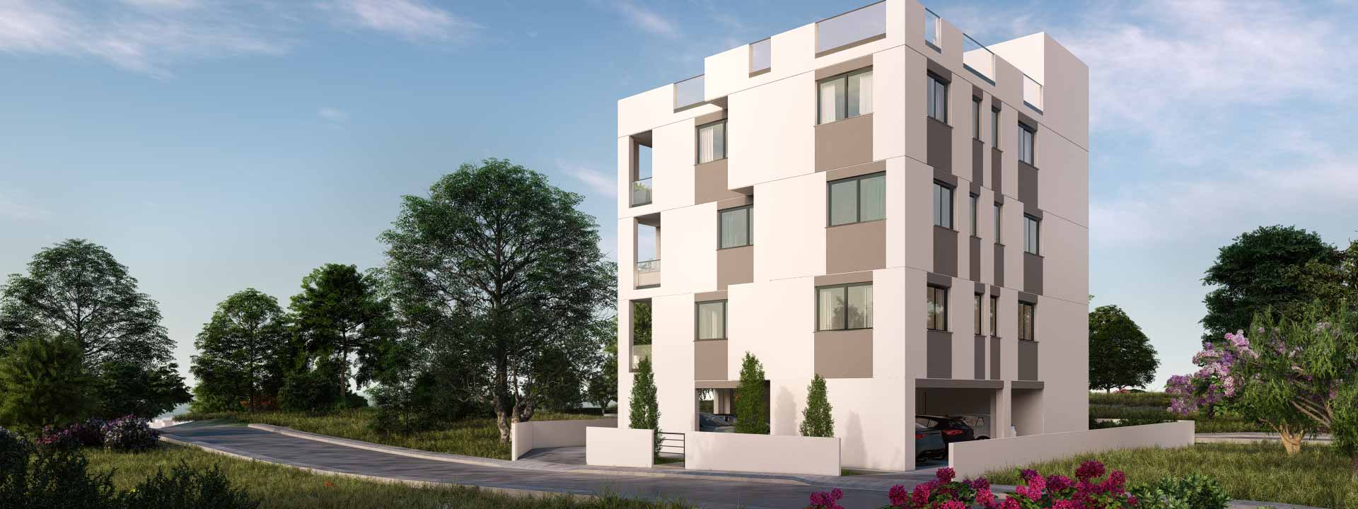 HouseFor Sale, Paphos HouseFor Sale, Paphos
