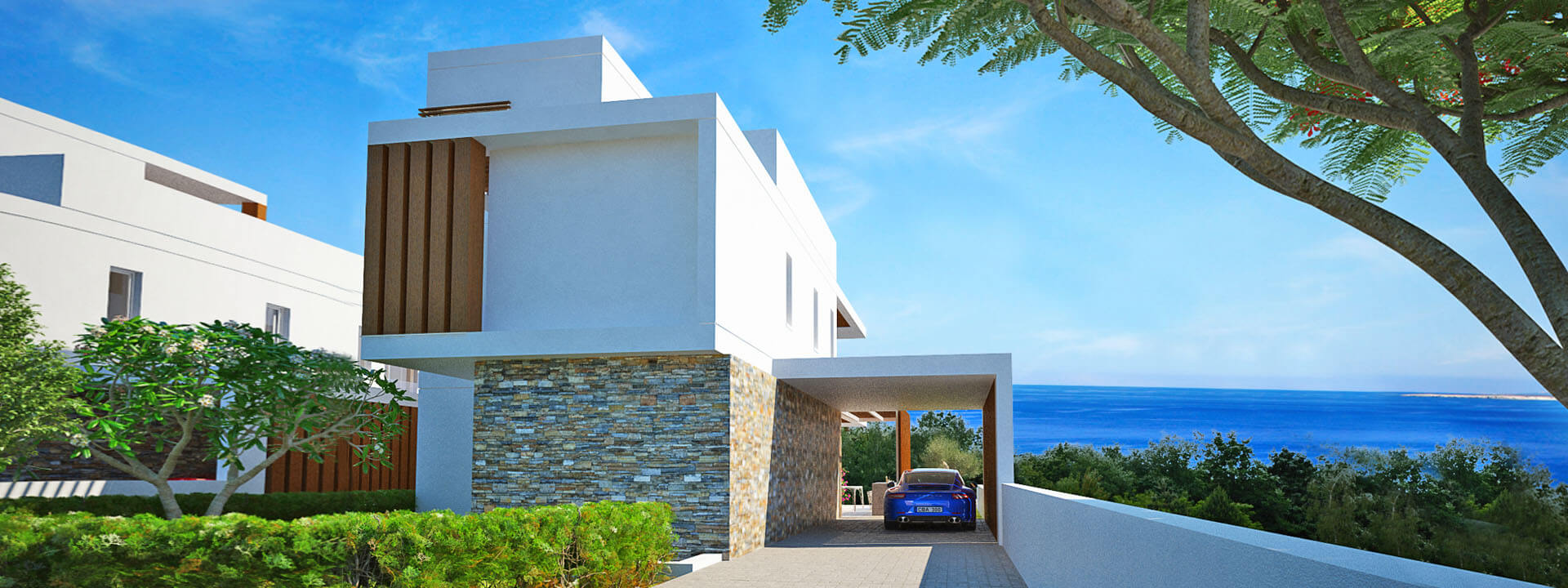 4 Bed, HouseFor Sale, V03a, Paphos 4 Bed, HouseFor Sale, V03a, Paphos