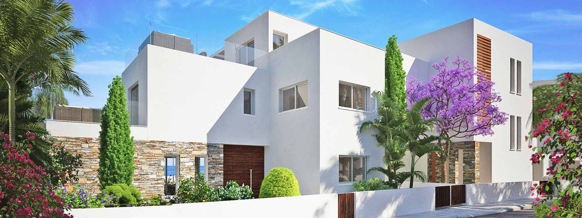 4 Bed, HouseFor Sale, V37, Paphos