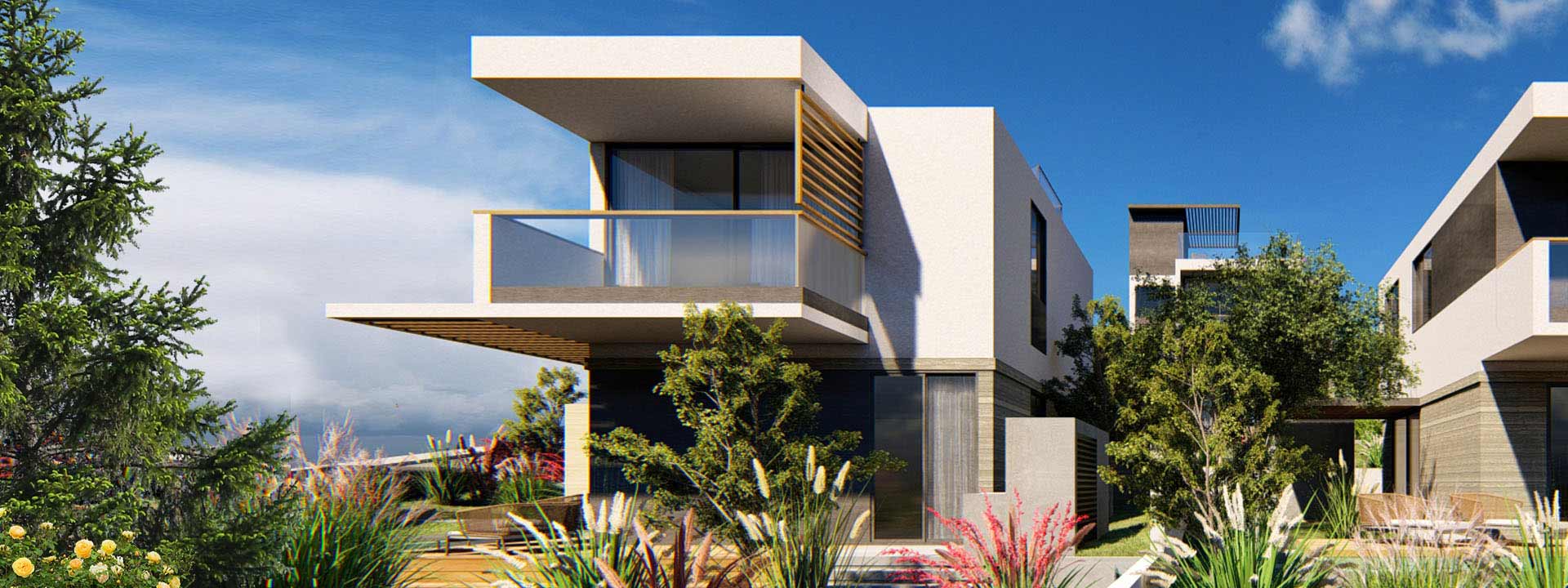 4 Bed, HouseFor Sale, V6, Limassol
