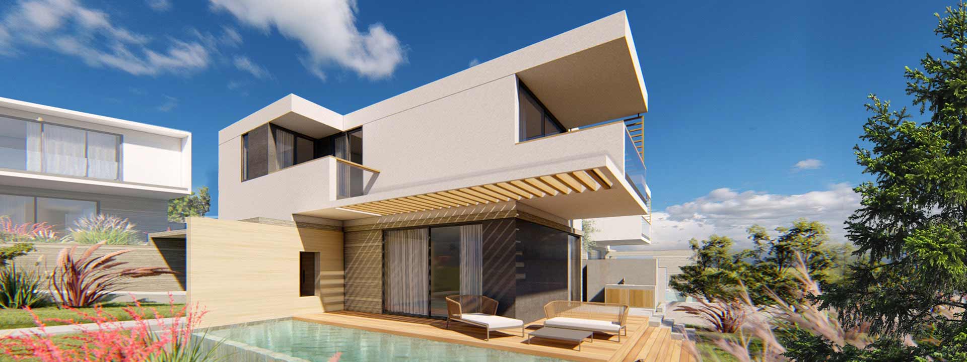4 Bed, HouseFor Sale, V6, Limassol 4 Bed, HouseFor Sale, V6, Limassol