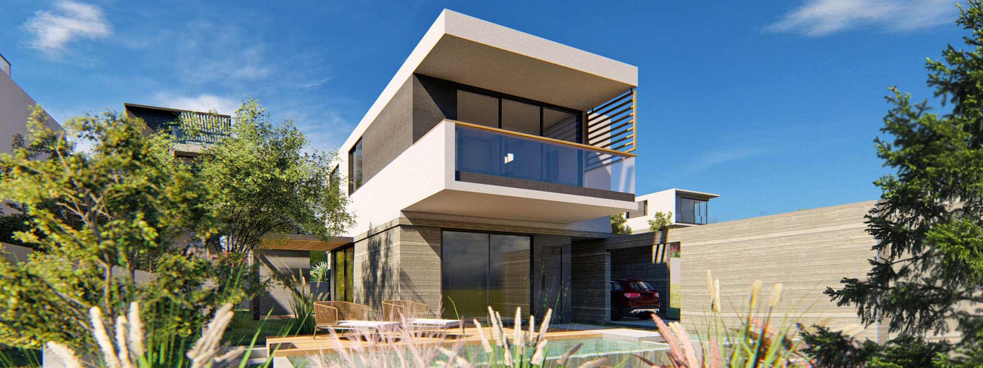 4 Bed, HouseFor Sale, V7, Limassol 4 Bed, HouseFor Sale, V7, Limassol