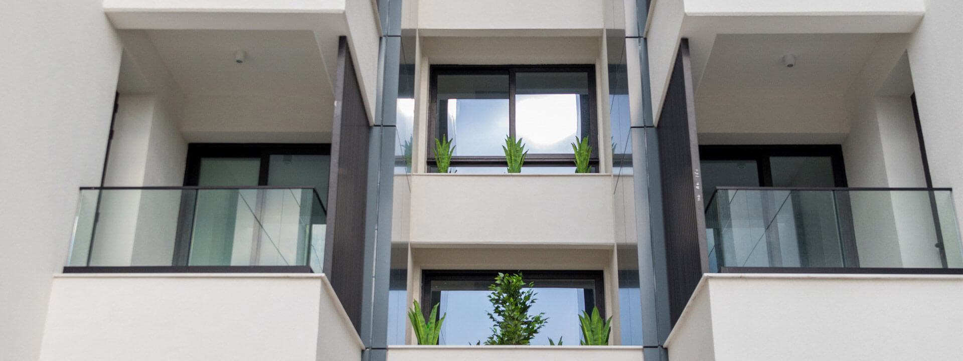 2 Bed, ApartmentFor Sale, A103, Limassol