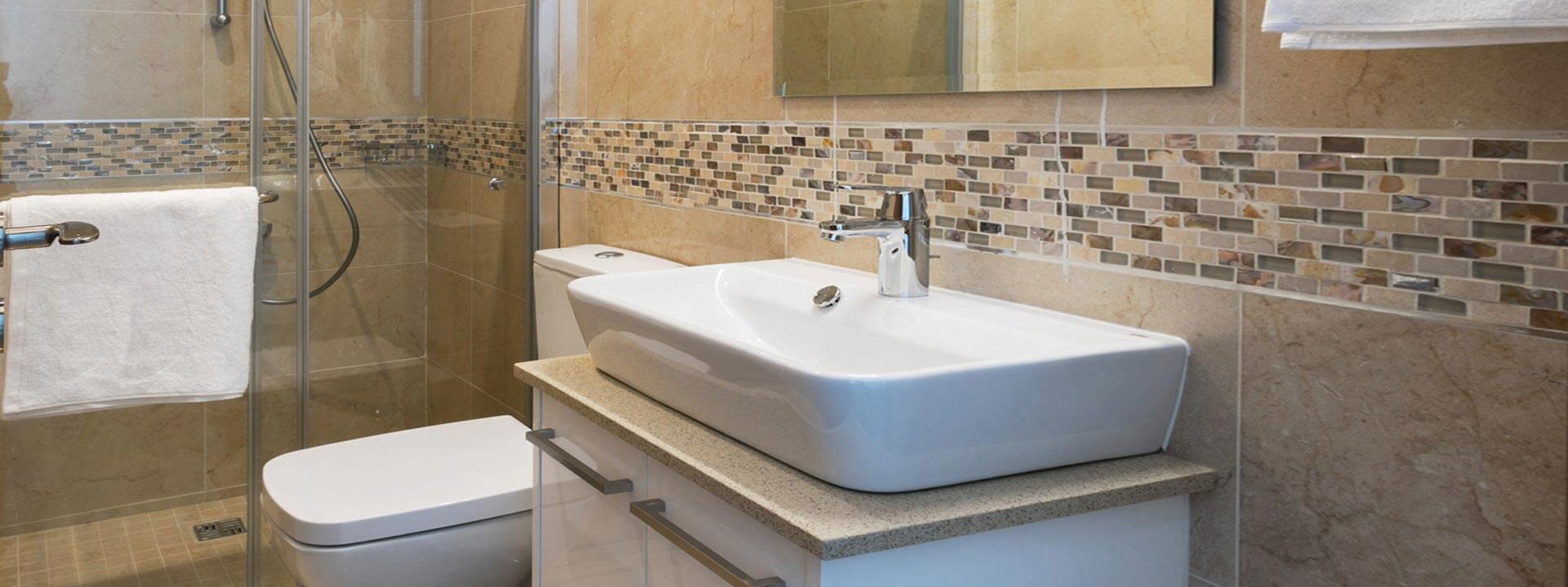 2 Bed, ApartmentFor Sale, A103, Limassol 2 Bed, ApartmentFor Sale, A103, Limassol