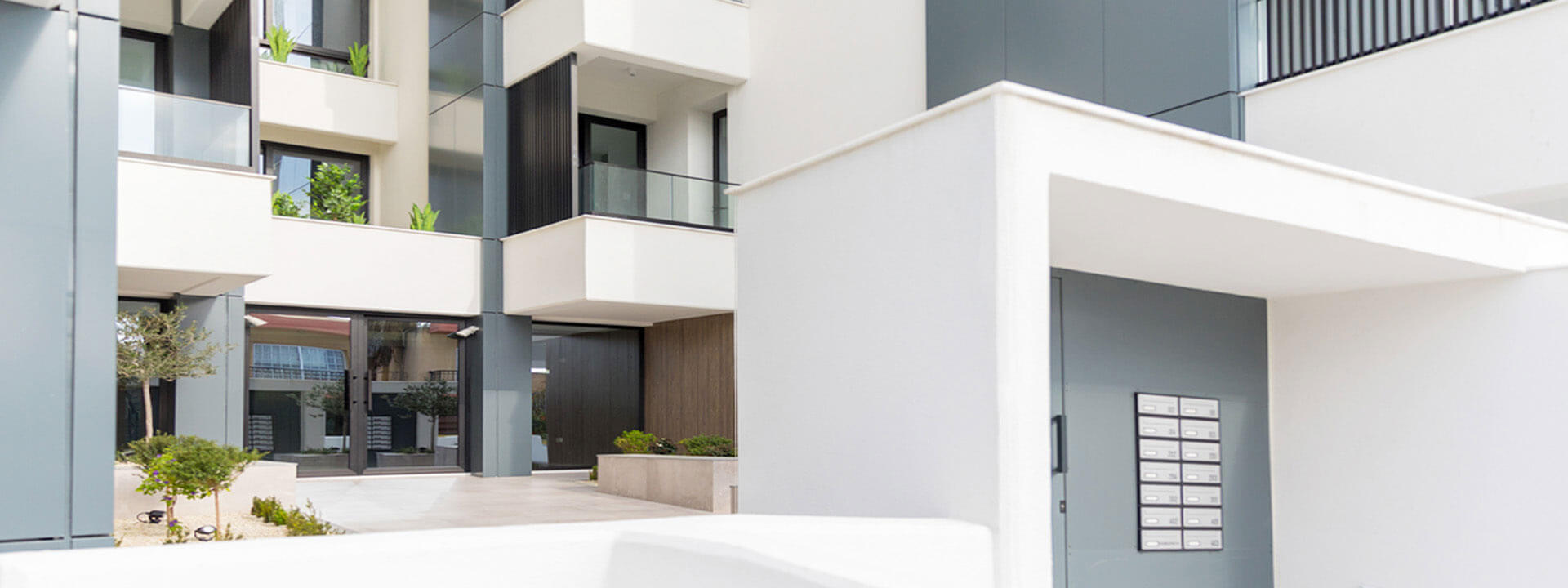 2 Bed, ApartmentFor Sale, A103, Limassol 2 Bed, ApartmentFor Sale, A103, Limassol