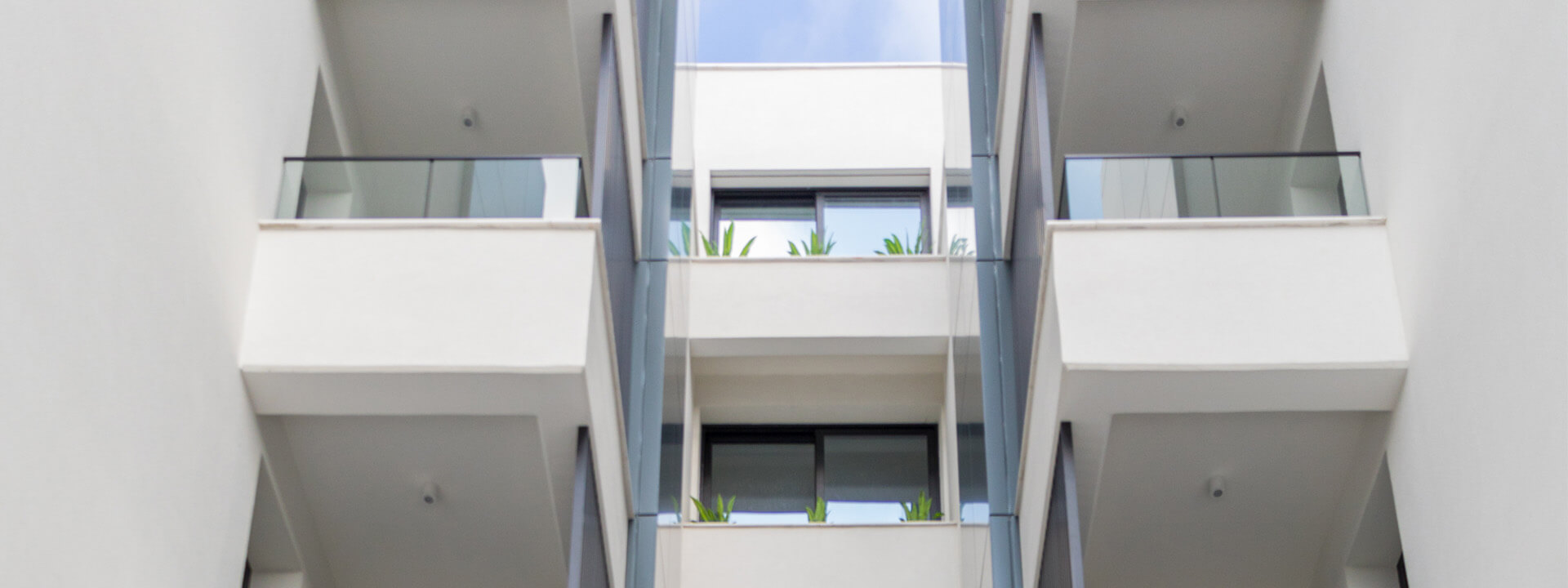 3 Bed, ApartmentFor Sale, A104, Limassol