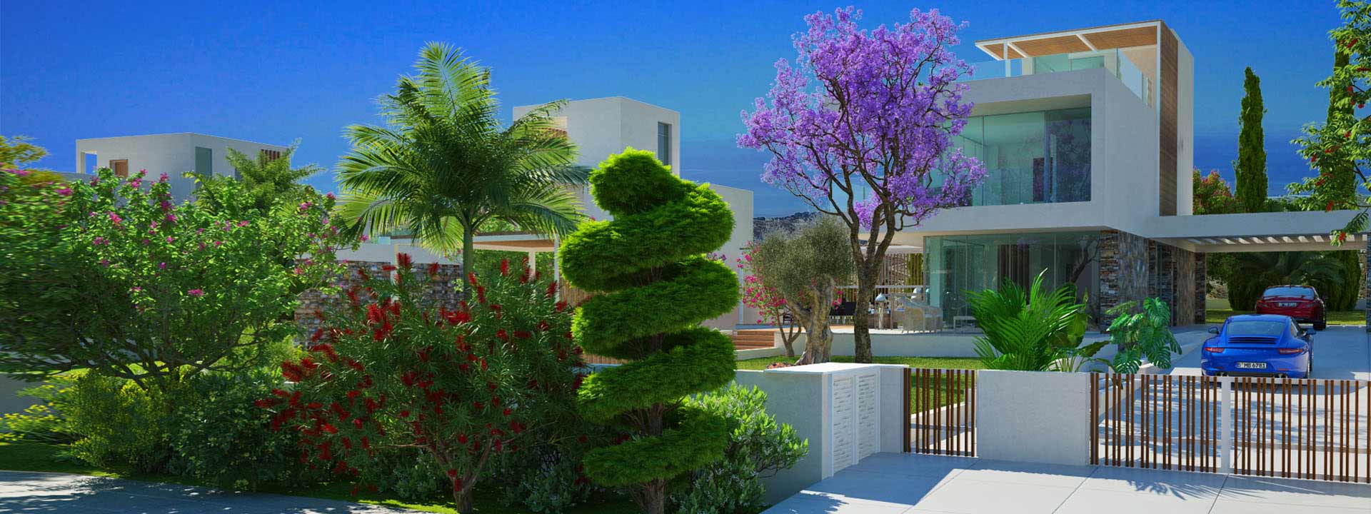 4 Bed, HouseFor Sale, V312, Venus Rock