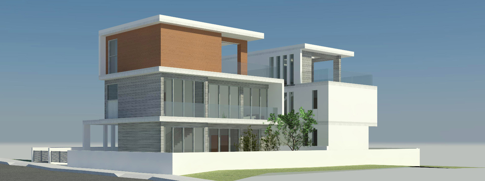 4 Bed, HouseFor Sale, V1 - Plot O89/n1745, Paphos