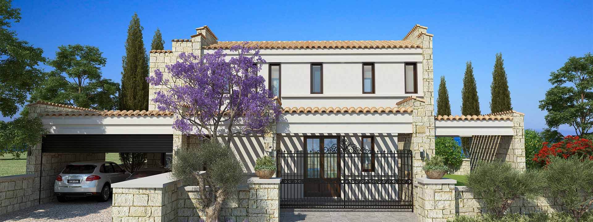 3 Bed, HouseFor Sale, V14, Venus Rock