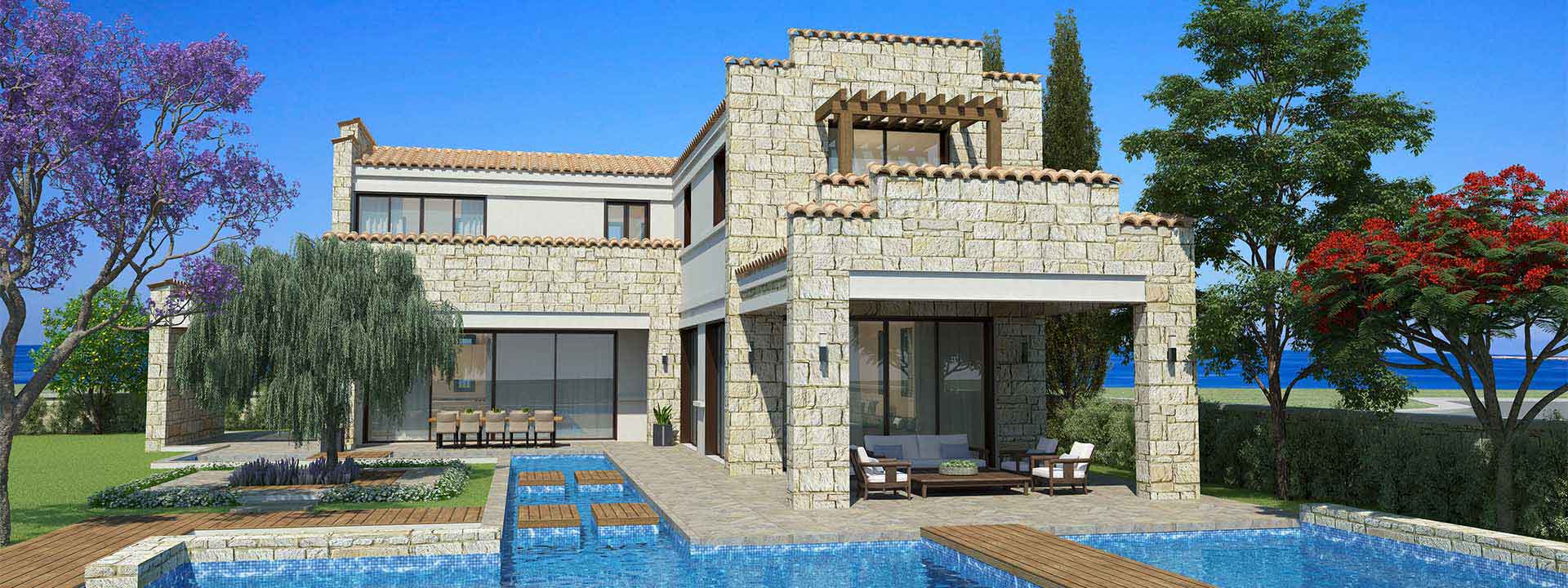 3 Bed, HouseFor Sale, V14, Venus Rock 3 Bed, HouseFor Sale, V14, Venus Rock