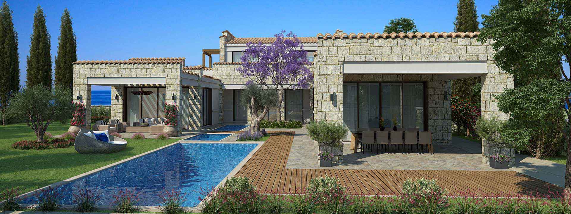 3 Bed, HouseFor Sale, V15, Venus Rock 3 Bed, HouseFor Sale, V15, Venus Rock