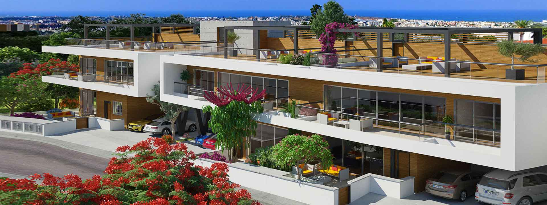 Other Property, For Sale