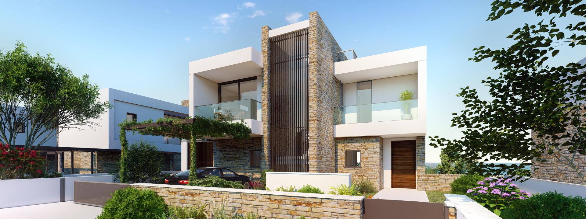 5 Bed, HouseFor Sale, V02, Paphos 5 Bed, HouseFor Sale, V02, Paphos