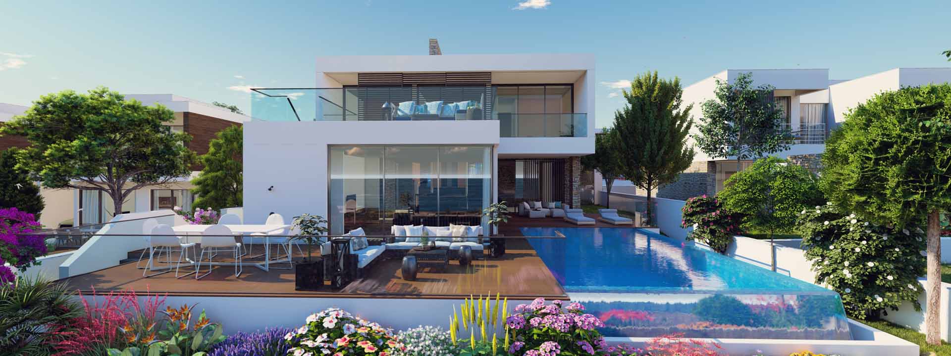 5 Bed, HouseFor Sale, V02, Paphos 5 Bed, HouseFor Sale, V02, Paphos