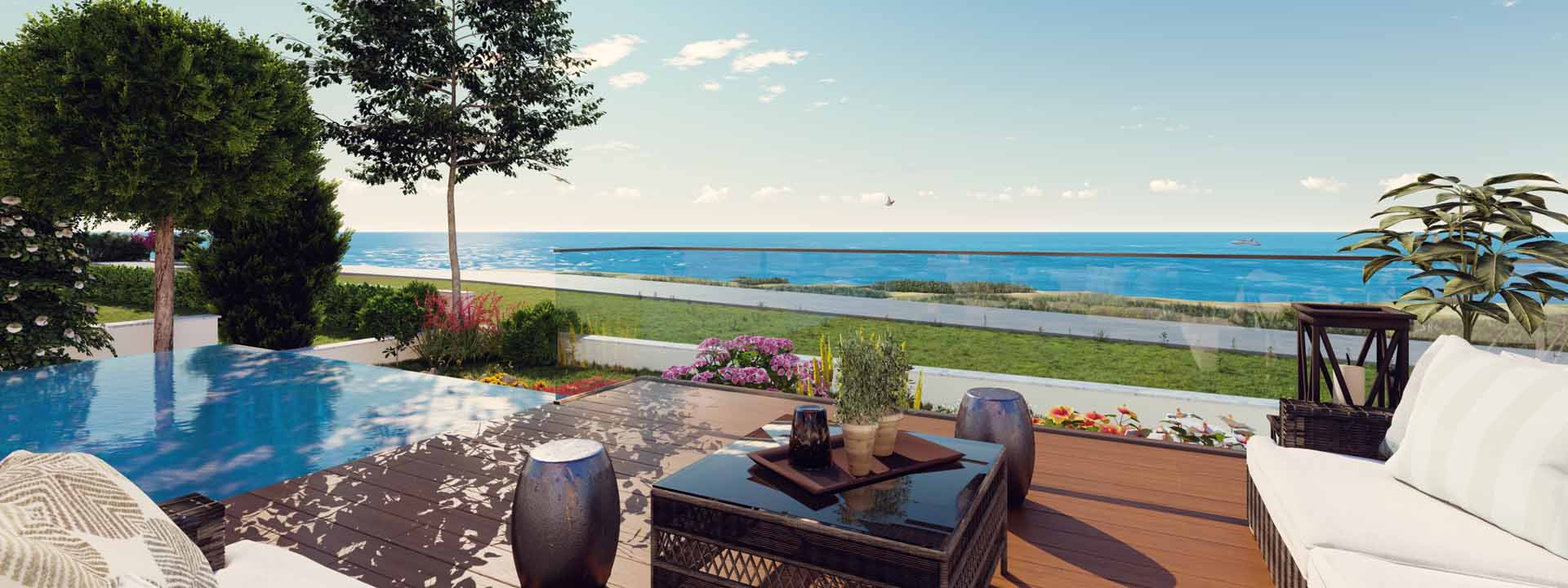 5 Bed, HouseFor Sale, V02, Paphos 5 Bed, HouseFor Sale, V02, Paphos