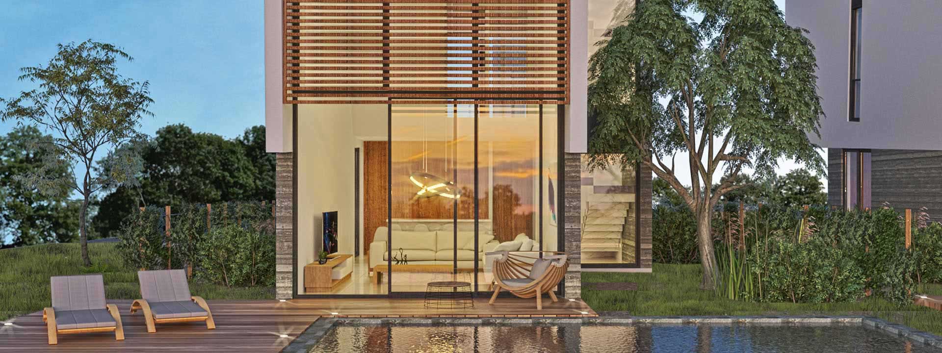 3 Bed, HouseFor Sale, V03, Paphos 3 Bed, HouseFor Sale, V03, Paphos