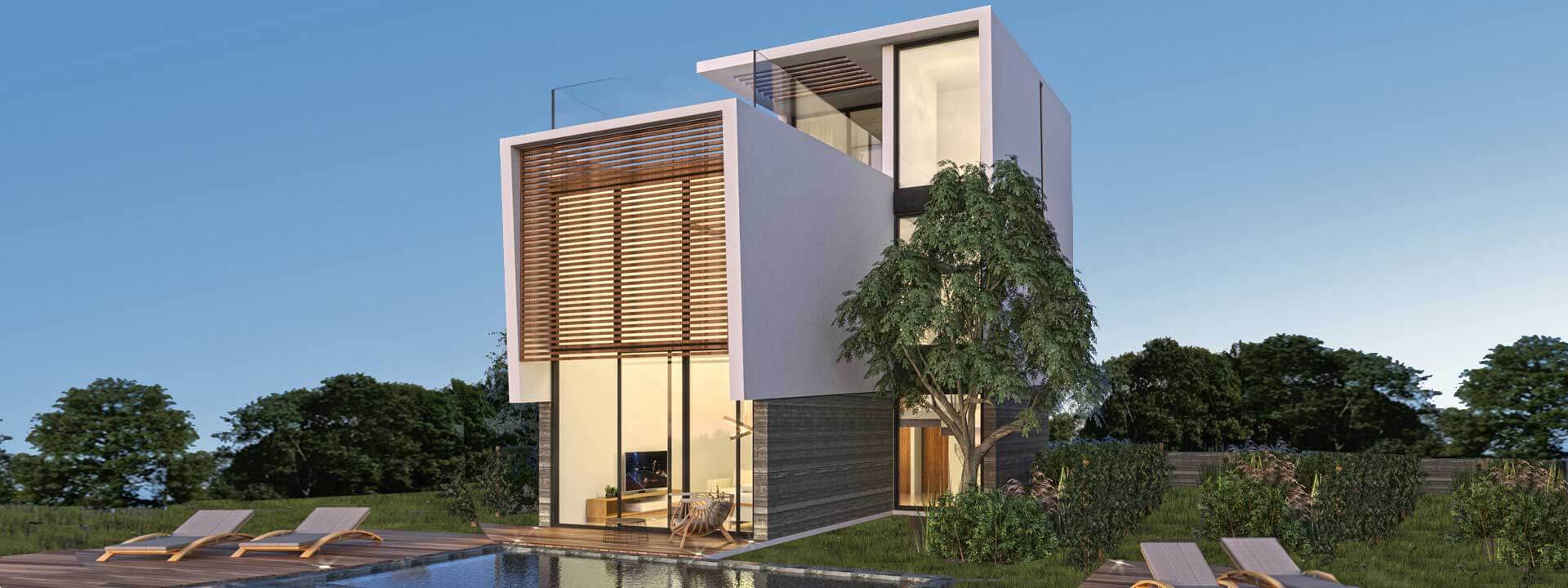3 Bed, HouseFor Sale, V03, Paphos 3 Bed, HouseFor Sale, V03, Paphos