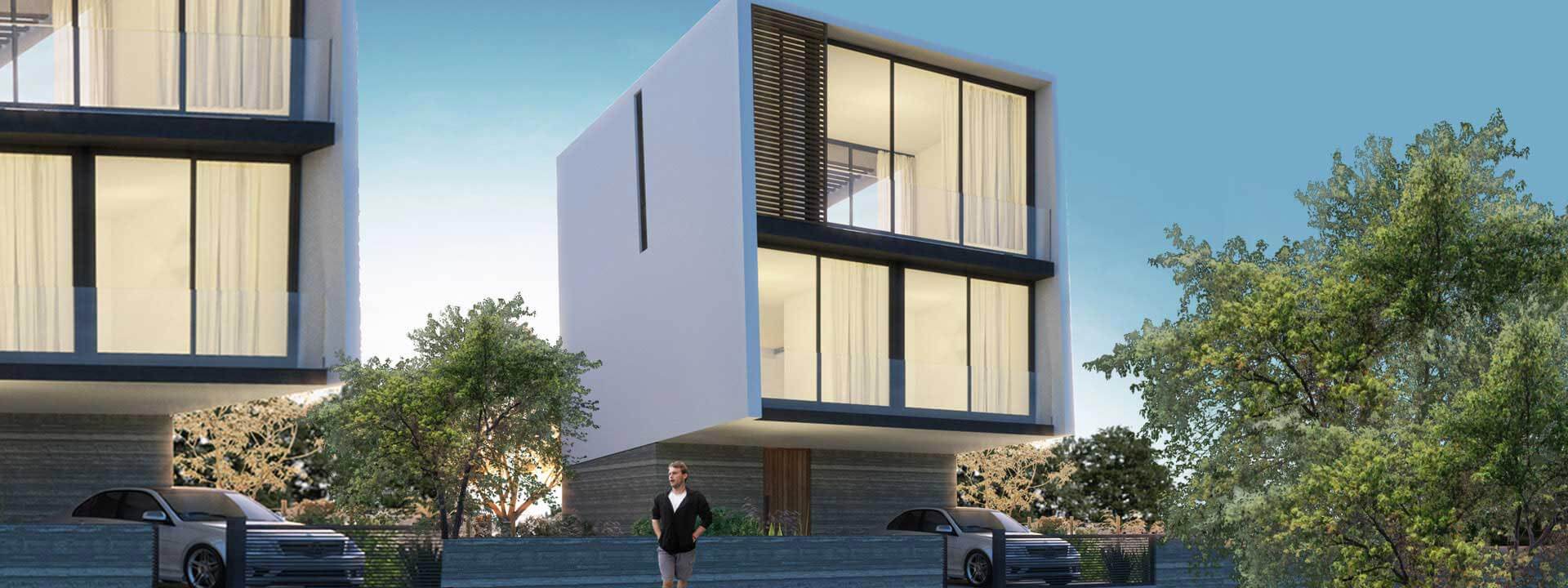 3 Bed, HouseFor Sale, V03, Paphos 3 Bed, HouseFor Sale, V03, Paphos