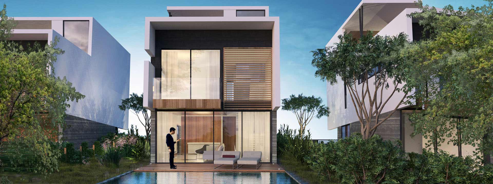 3 Bed, HouseFor Sale, V09, Paphos