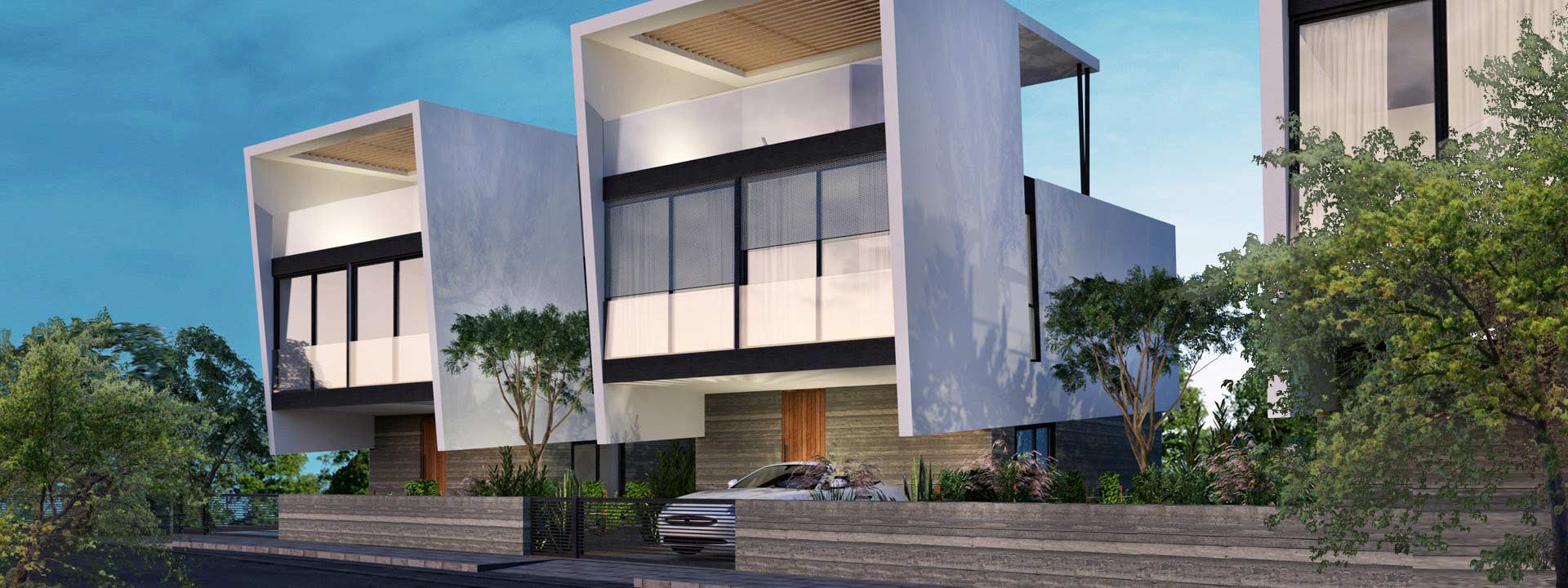 3 Bed, HouseFor Sale, V09, Paphos