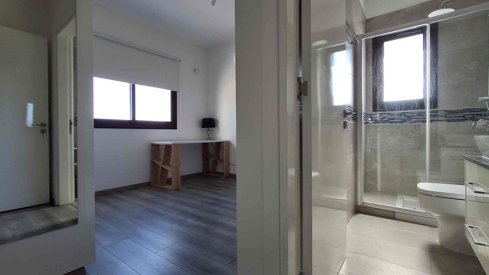 3 Bed, HouseFor Sale, Phase 33 / V02, Venus Rock 3 Bed, HouseFor Sale, Phase 33 / V02, Venus Rock