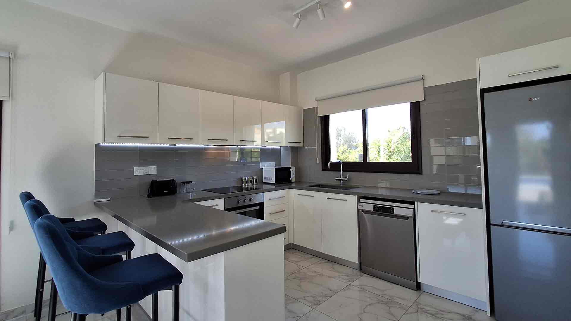 3 Bed, HouseFor Sale, Phase 33 / V02, Venus Rock 3 Bed, HouseFor Sale, Phase 33 / V02, Venus Rock