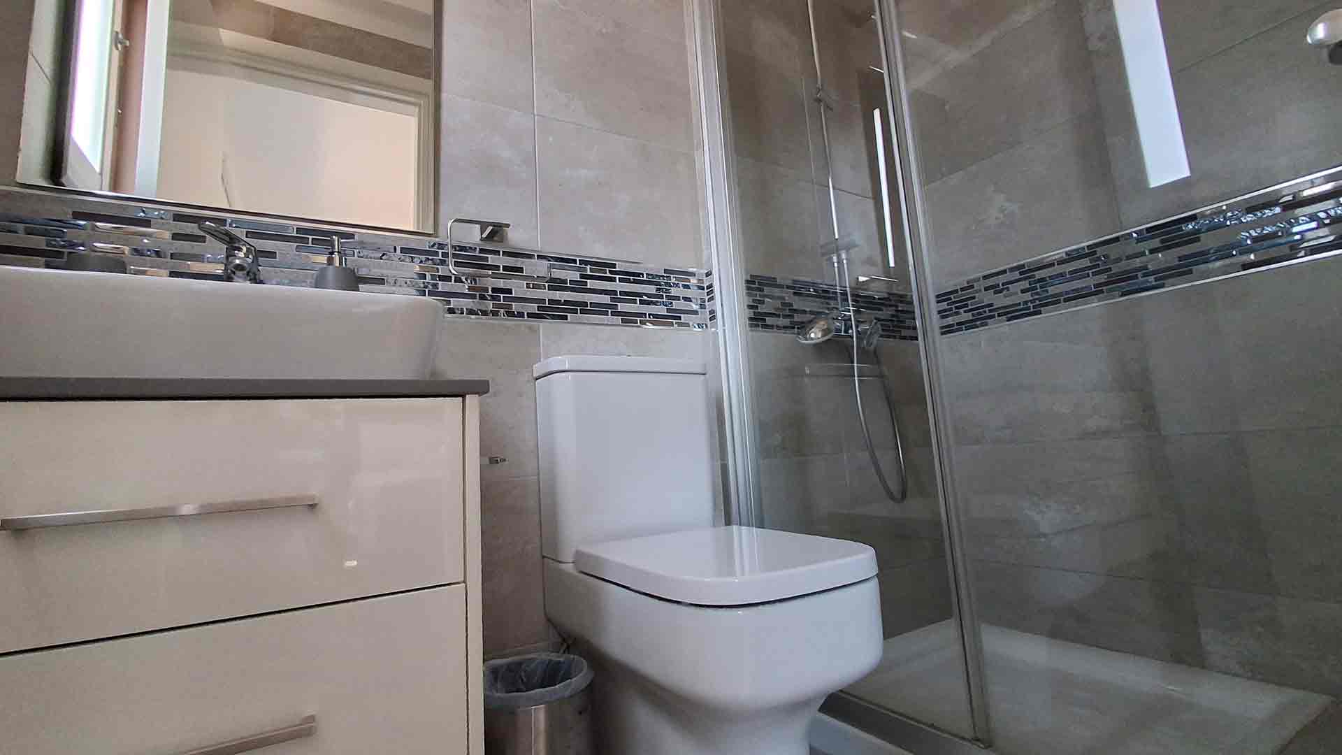 3 Bed, HouseFor Sale, Phase 33 / V02, Venus Rock 3 Bed, HouseFor Sale, Phase 33 / V02, Venus Rock