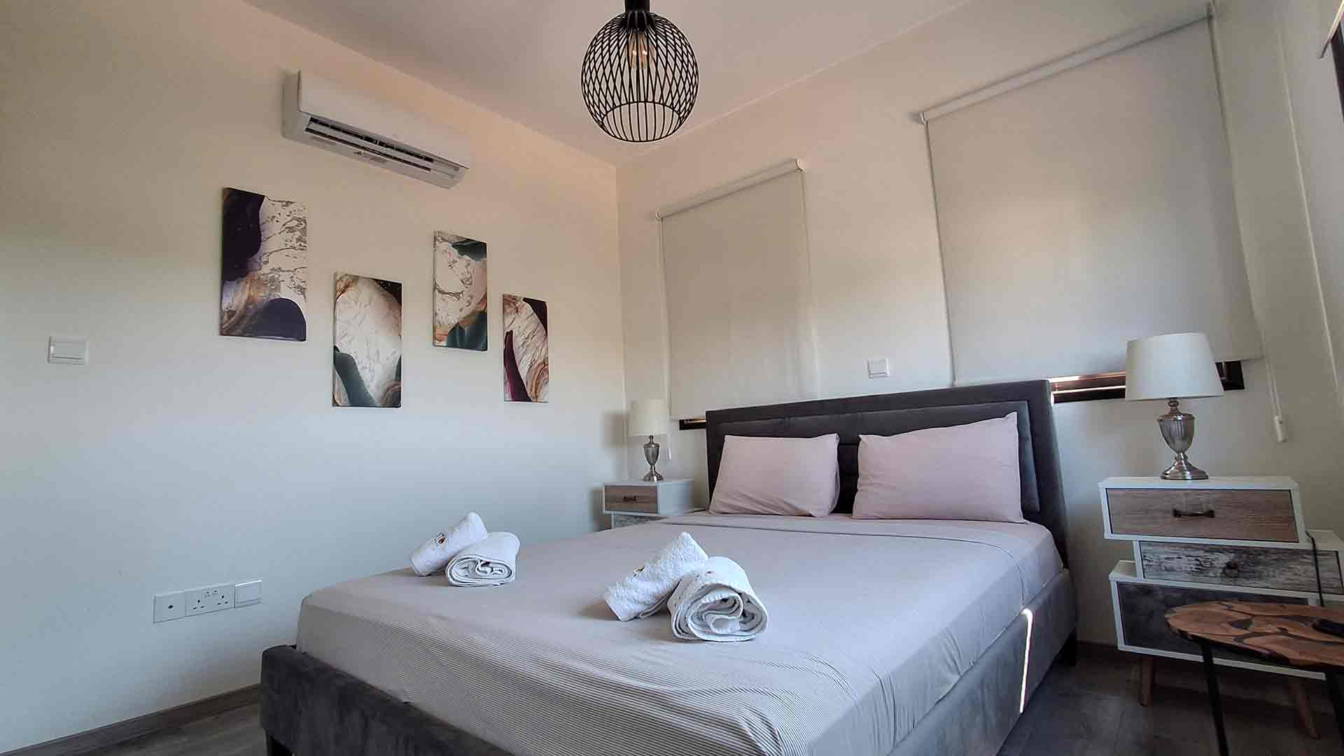 3 Bed, HouseFor Sale, Phase 33 / V02, Venus Rock 3 Bed, HouseFor Sale, Phase 33 / V02, Venus Rock