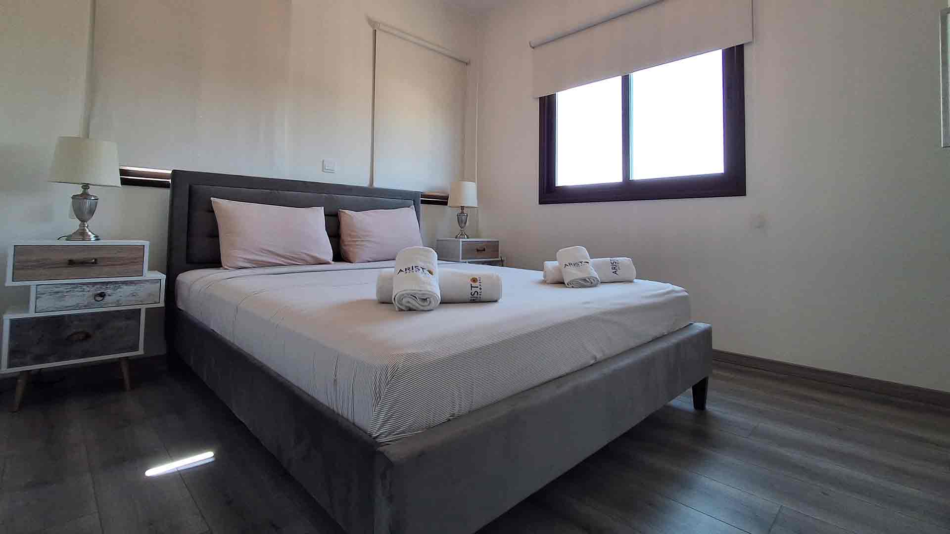 3 Bed, HouseFor Sale, Phase 33 / V02, Venus Rock 3 Bed, HouseFor Sale, Phase 33 / V02, Venus Rock