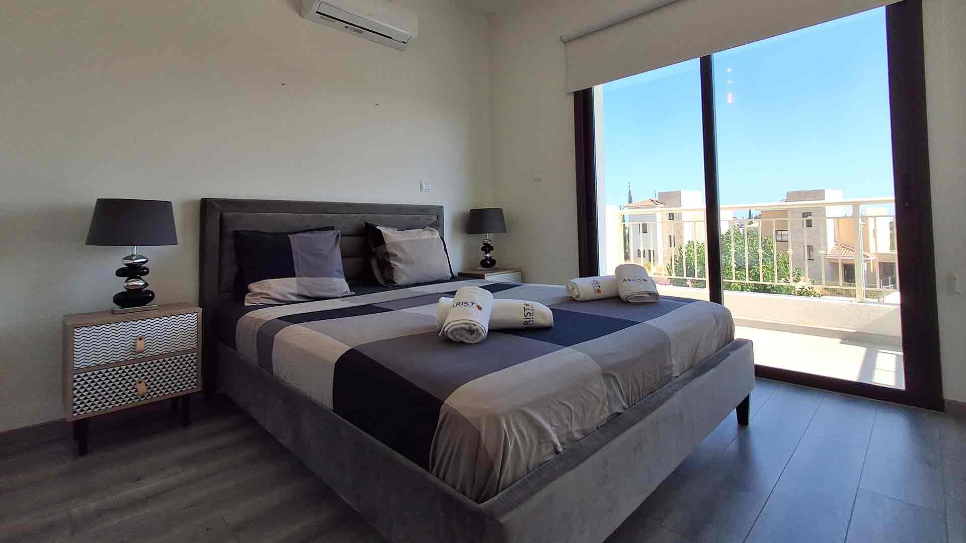 3 Bed, HouseFor Sale, Phase 33 / V02, Venus Rock 3 Bed, HouseFor Sale, Phase 33 / V02, Venus Rock