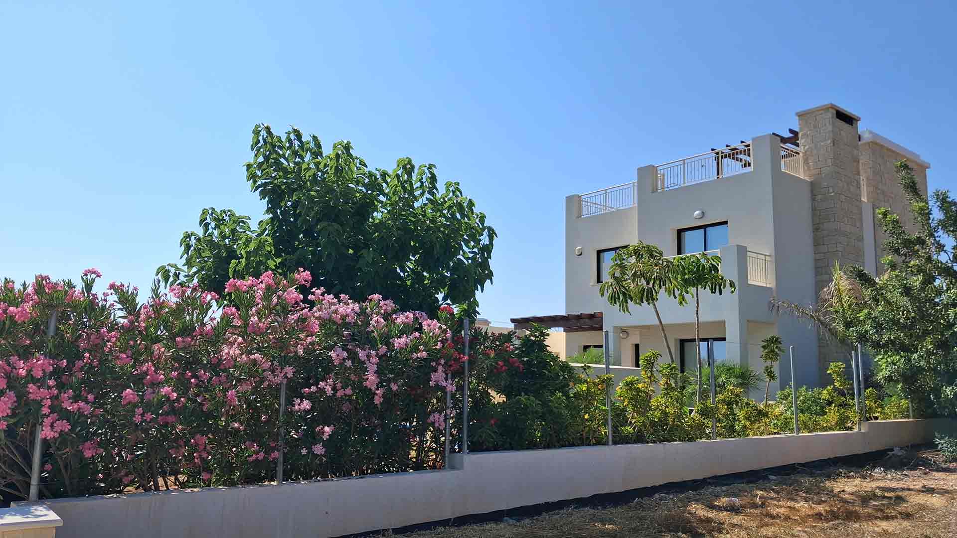 3 Bed, HouseFor Sale, Phase 33 / V02, Venus Rock 3 Bed, HouseFor Sale, Phase 33 / V02, Venus Rock