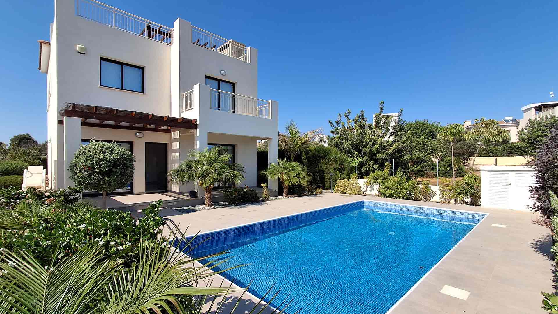 3 Bed, HouseFor Sale, Phase 33 / V02, Venus Rock 3 Bed, HouseFor Sale, Phase 33 / V02, Venus Rock