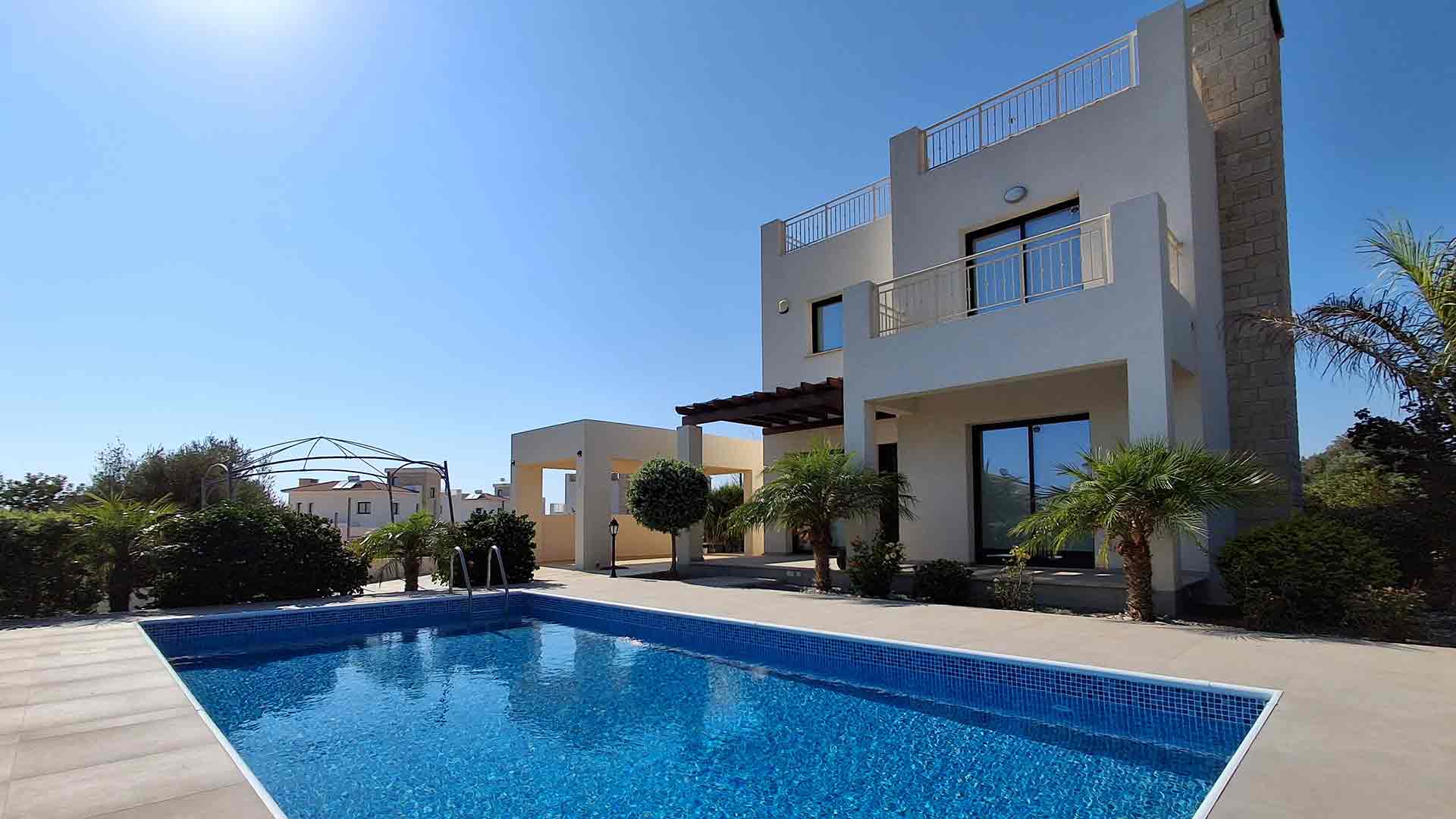 3 Bed, HouseFor Sale, Phase 33 / V02, Venus Rock 3 Bed, HouseFor Sale, Phase 33 / V02, Venus Rock