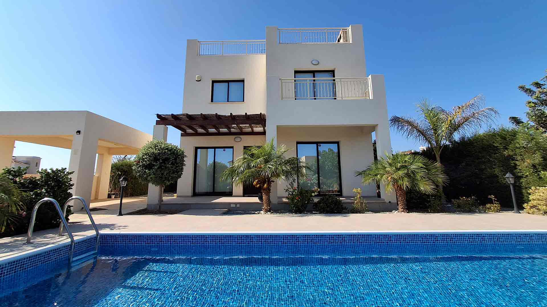 3 Bed, HouseFor Sale, Phase 33 / V02, Venus Rock 3 Bed, HouseFor Sale, Phase 33 / V02, Venus Rock