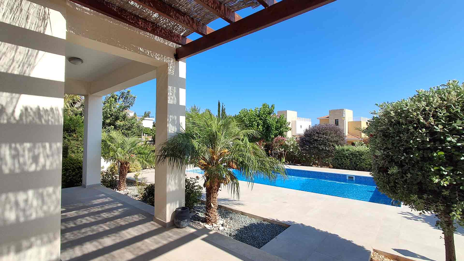 3 Bed, HouseFor Sale, Phase 33 / V02, Venus Rock 3 Bed, HouseFor Sale, Phase 33 / V02, Venus Rock