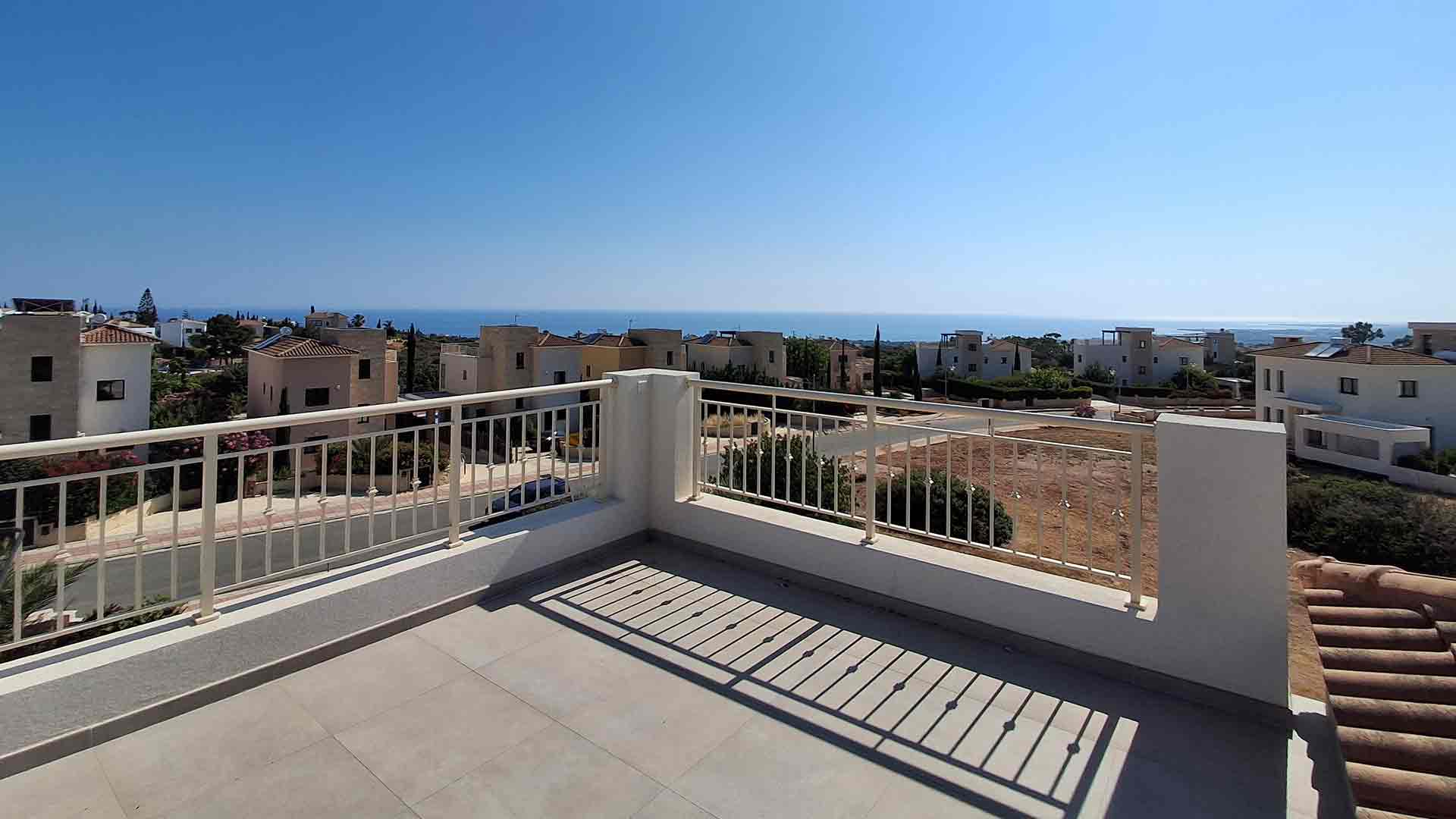 3 Bed, HouseFor Sale, Phase 33 / V02, Venus Rock 3 Bed, HouseFor Sale, Phase 33 / V02, Venus Rock