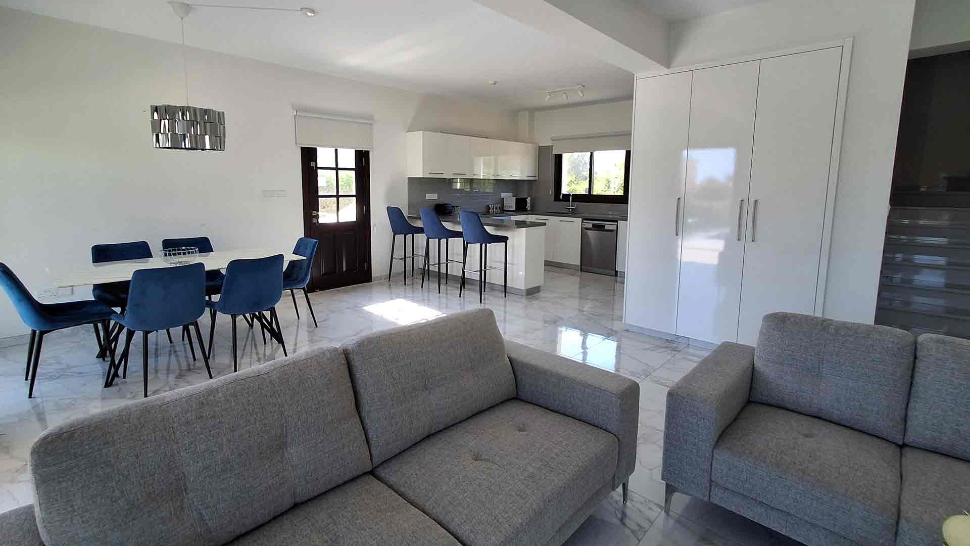 3 Bed, HouseFor Sale, Phase 33 / V02, Venus Rock 3 Bed, HouseFor Sale, Phase 33 / V02, Venus Rock
