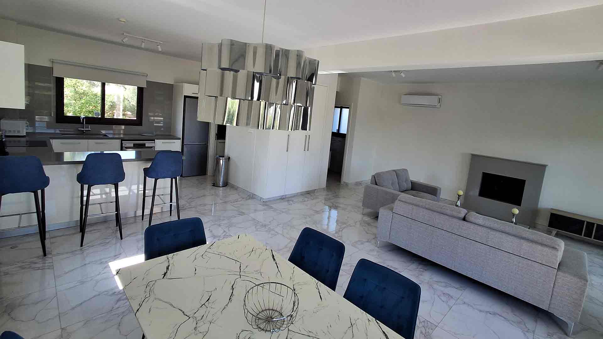 3 Bed, HouseFor Sale, Phase 33 / V02, Venus Rock 3 Bed, HouseFor Sale, Phase 33 / V02, Venus Rock