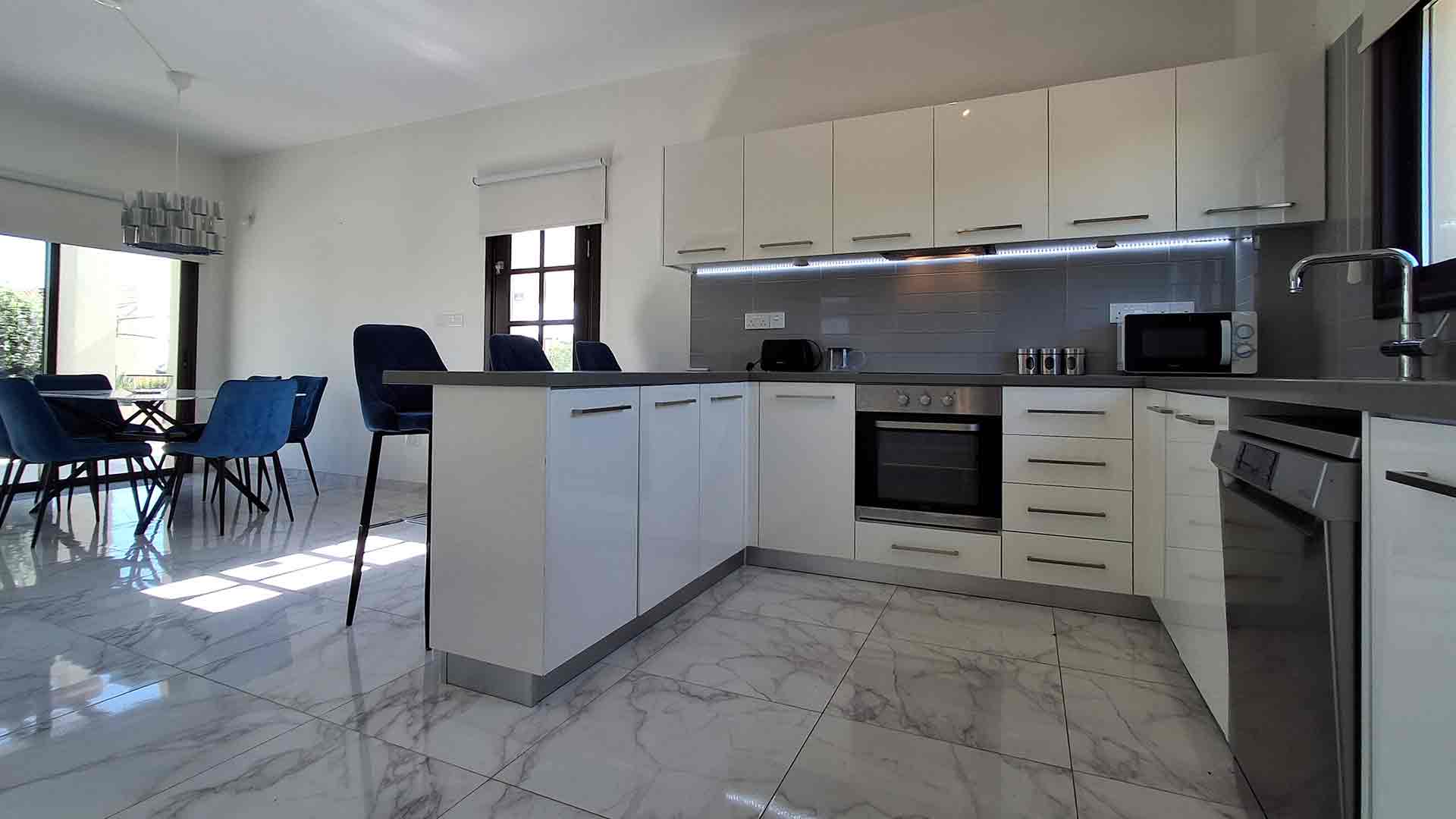 3 Bed, HouseFor Sale, Phase 33 / V02, Venus Rock 3 Bed, HouseFor Sale, Phase 33 / V02, Venus Rock