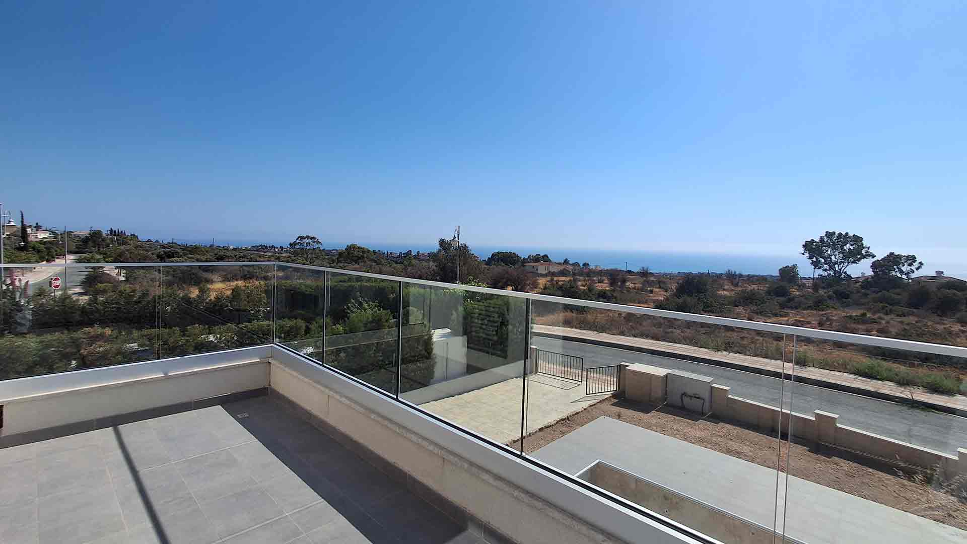 2 Bed, HouseFor Sale, Phase 37 / V08, Venus Rock