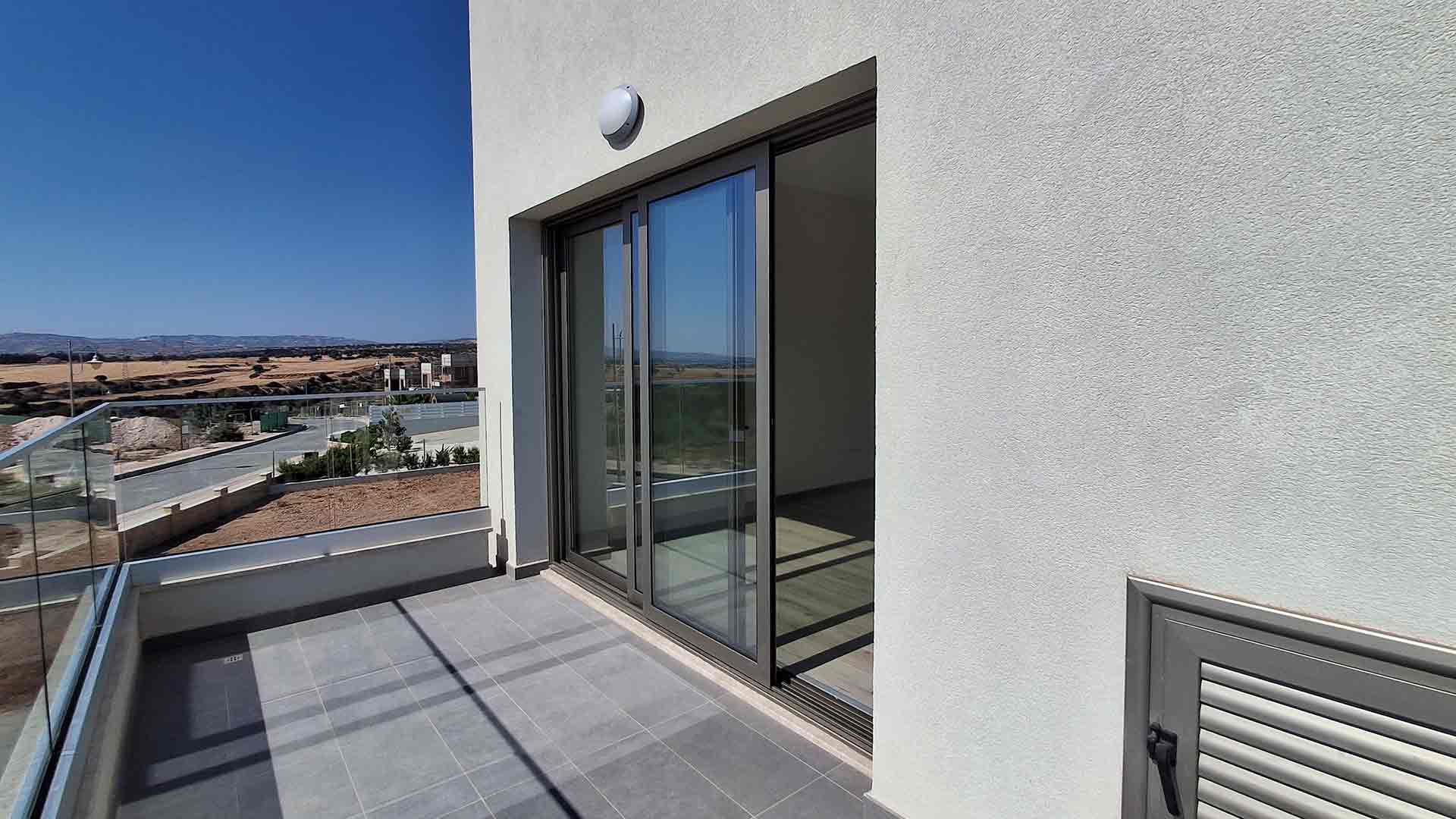 2 Bed, HouseFor Sale, Phase 37 / V08, Venus Rock