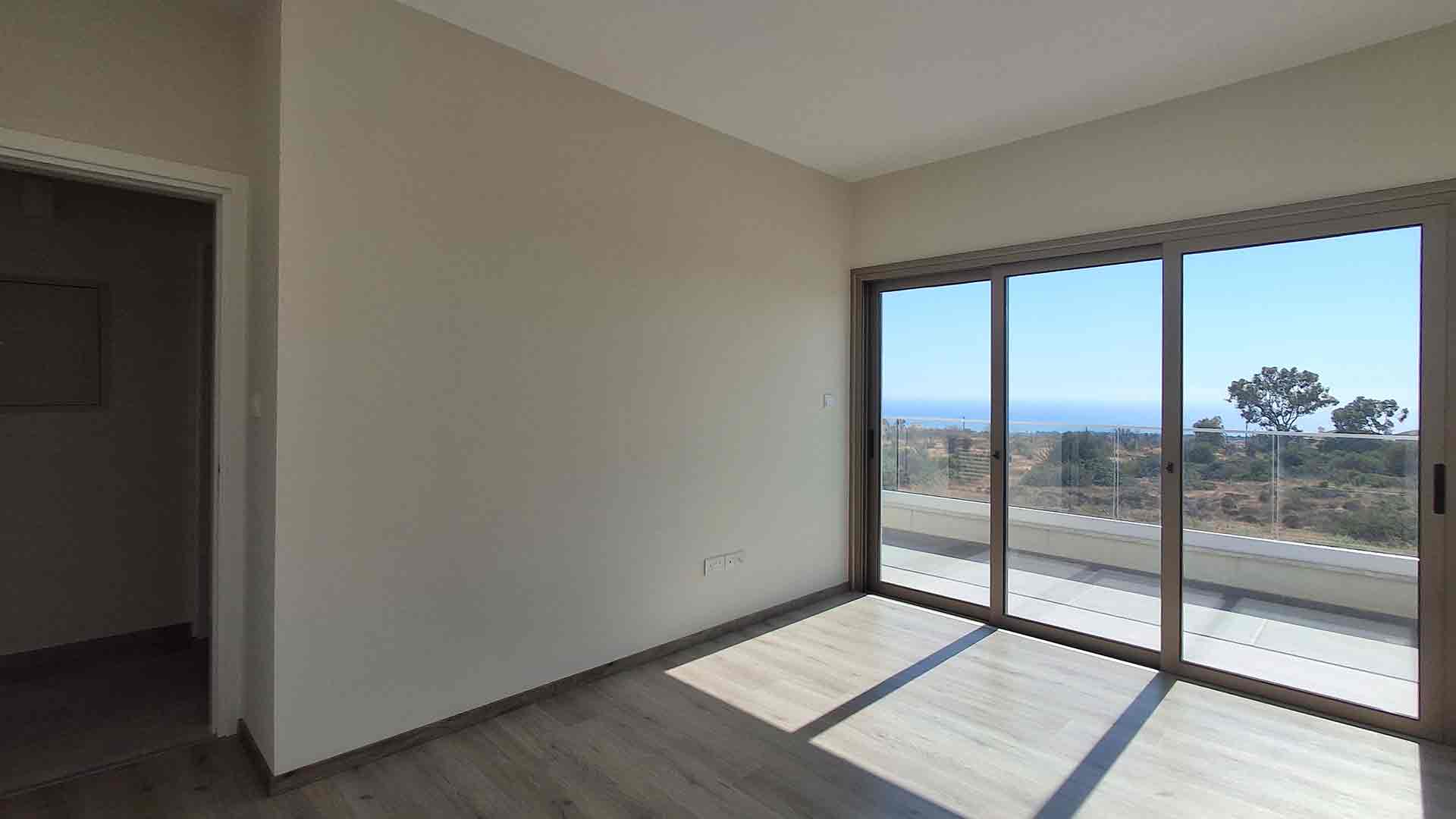 2 Bed, HouseFor Sale, Phase 37 / V08, Venus Rock