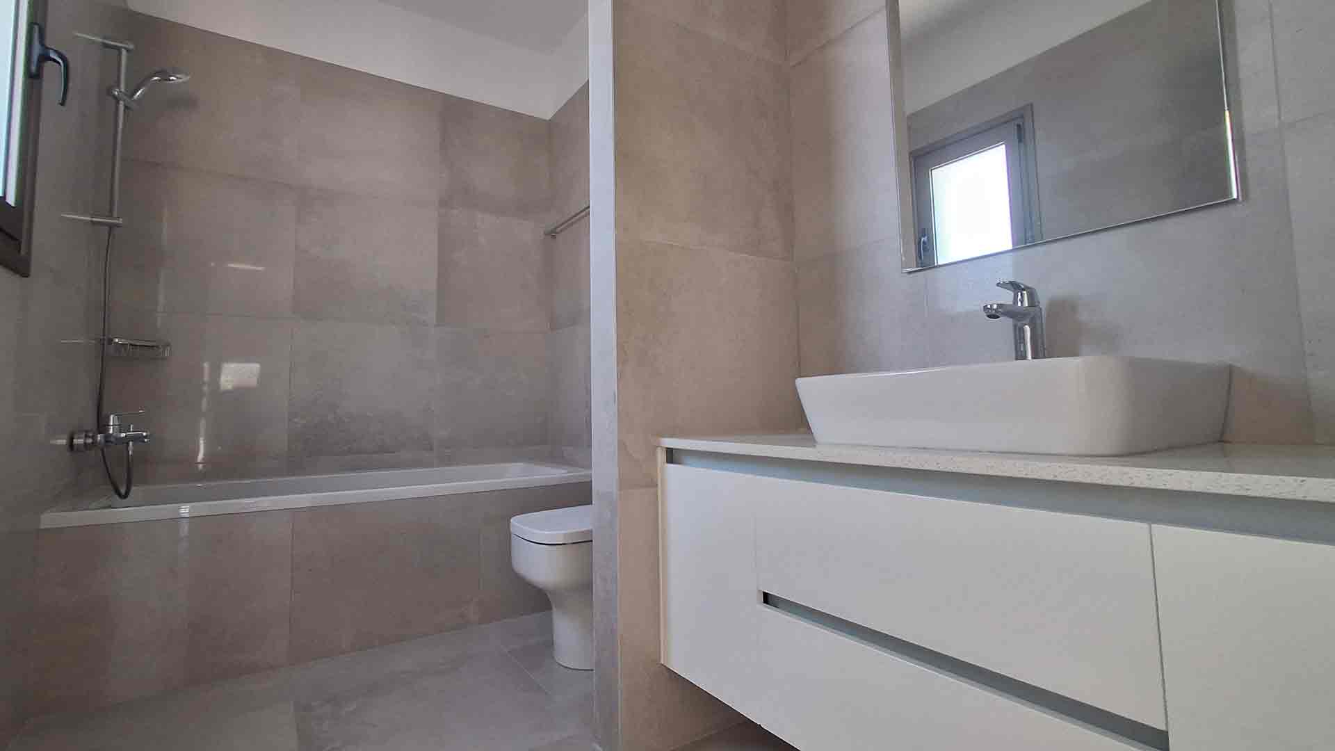 2 Bed, HouseFor Sale, Phase 37 / V08, Venus Rock